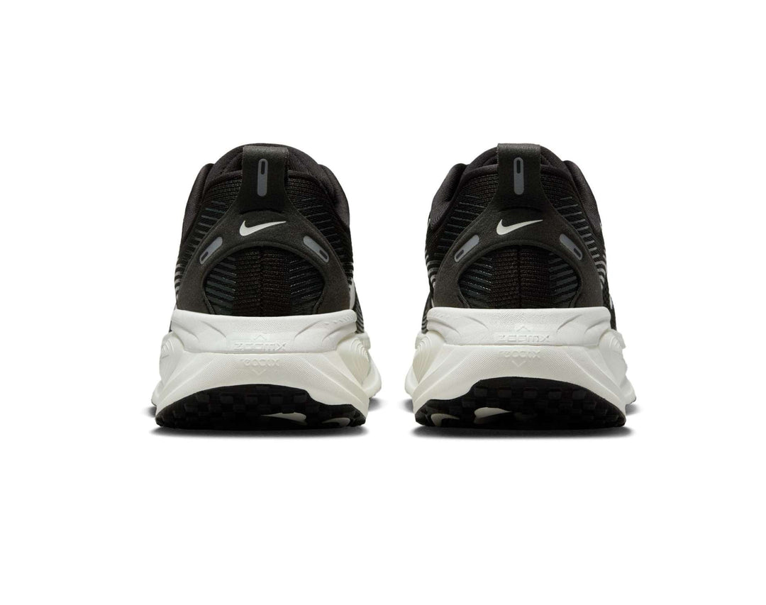 Nike Vomero 18 Zapatillas de Running para Mujer