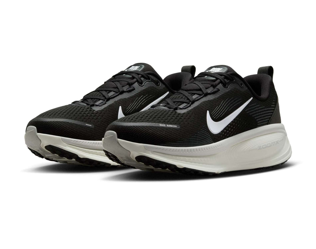 Nike Vomero 18 Zapatillas de Running para Mujer
