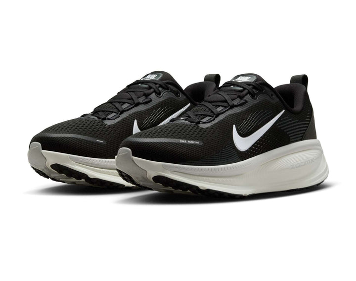 Nike Vomero 18 Zapatillas de Running para Mujer