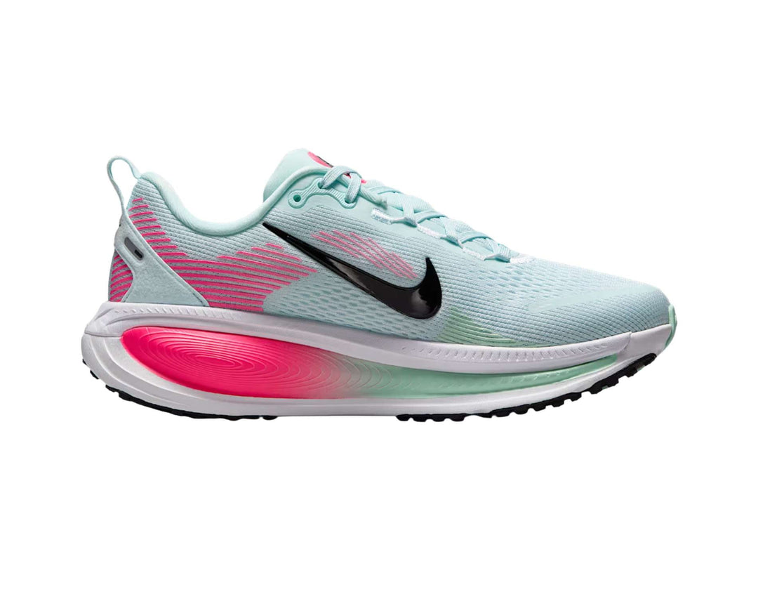 Nike Vomero 18 Zapatillas de Running para Mujer