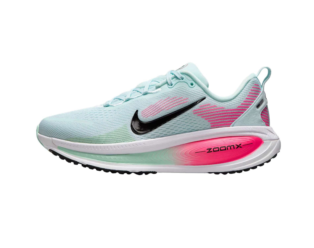 Nike Vomero 18 Zapatillas de Running para Mujer