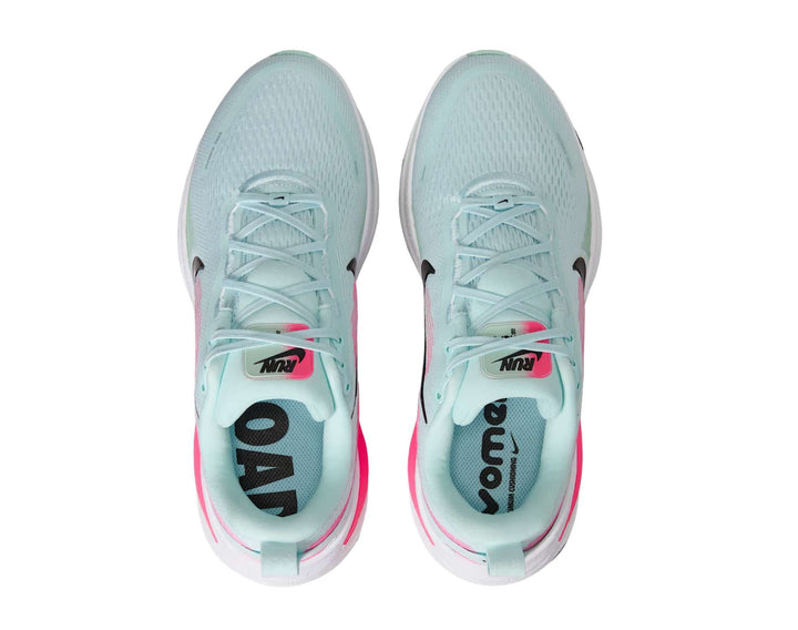 Nike Vomero 18 Zapatillas de Running para Mujer