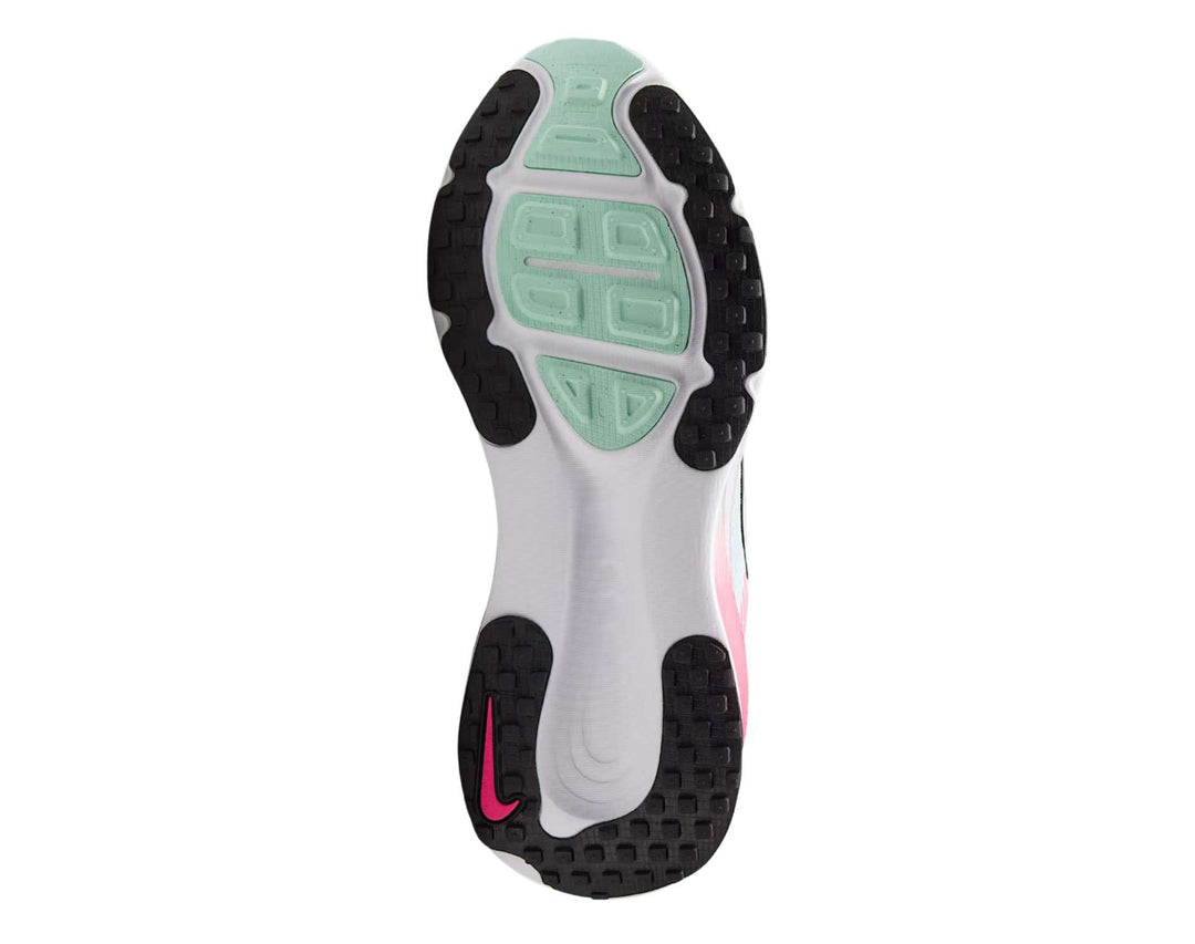 Nike Vomero 18 Zapatillas de Running para Mujer