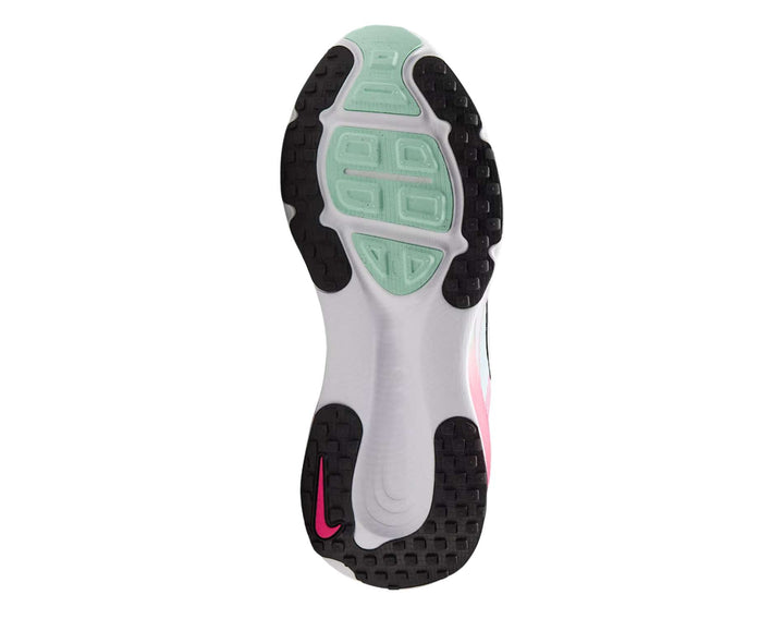 Nike Vomero 18 Zapatillas de Running para Mujer
