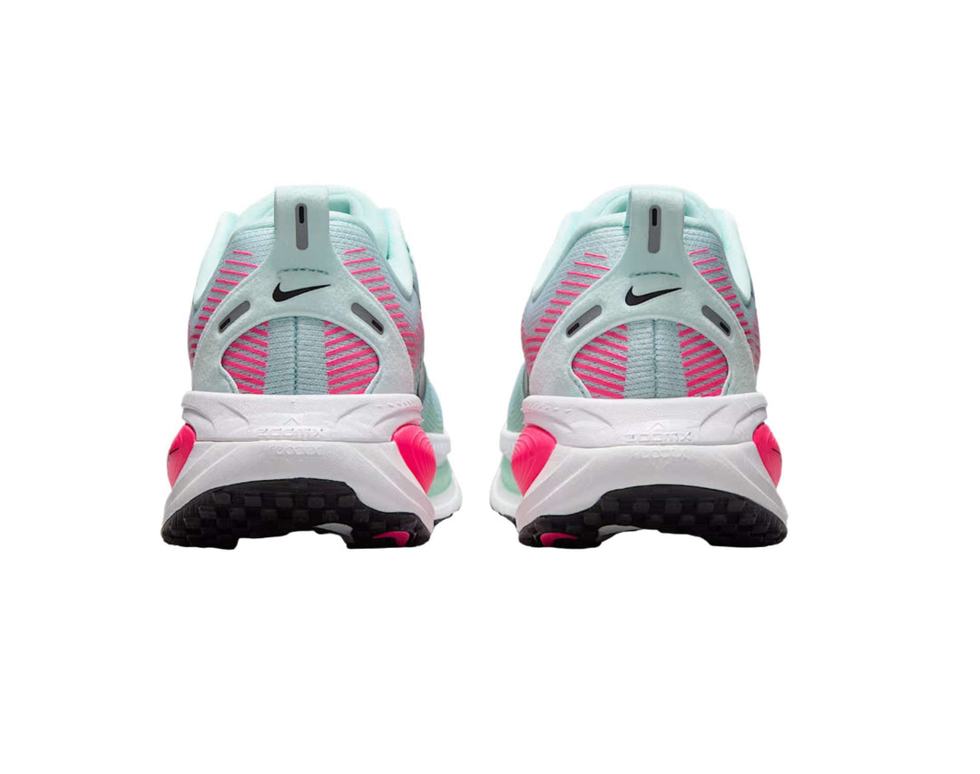 Nike Vomero 18 Zapatillas de Running para Mujer