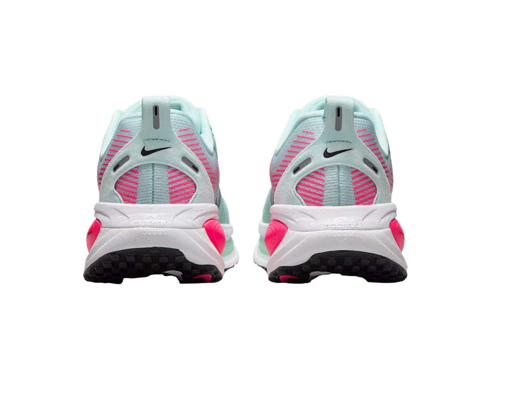 Nike Vomero 18 Zapatillas de Running para Mujer