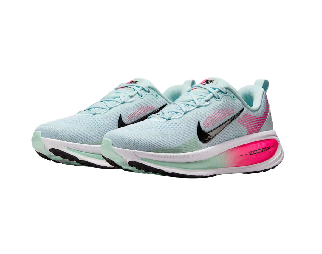 Nike Vomero 18 Zapatillas de Running para Mujer