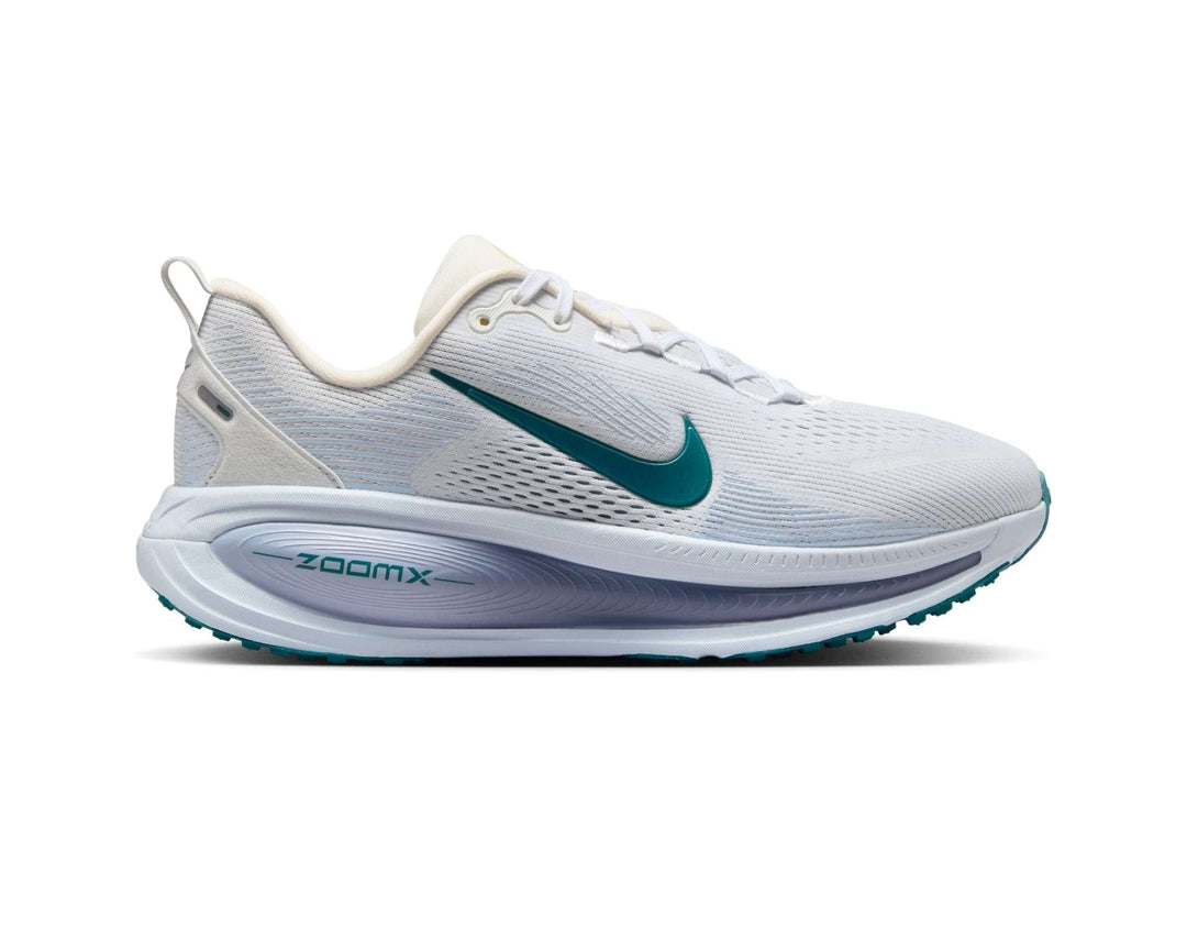 Nike Vomero 18 Zapatillas de Running para Mujer