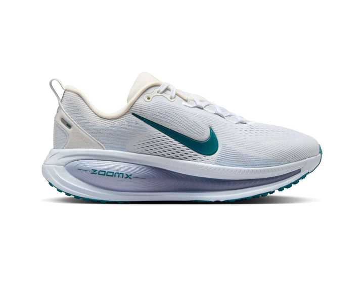 Nike Vomero 18 Zapatillas de Running para Mujer