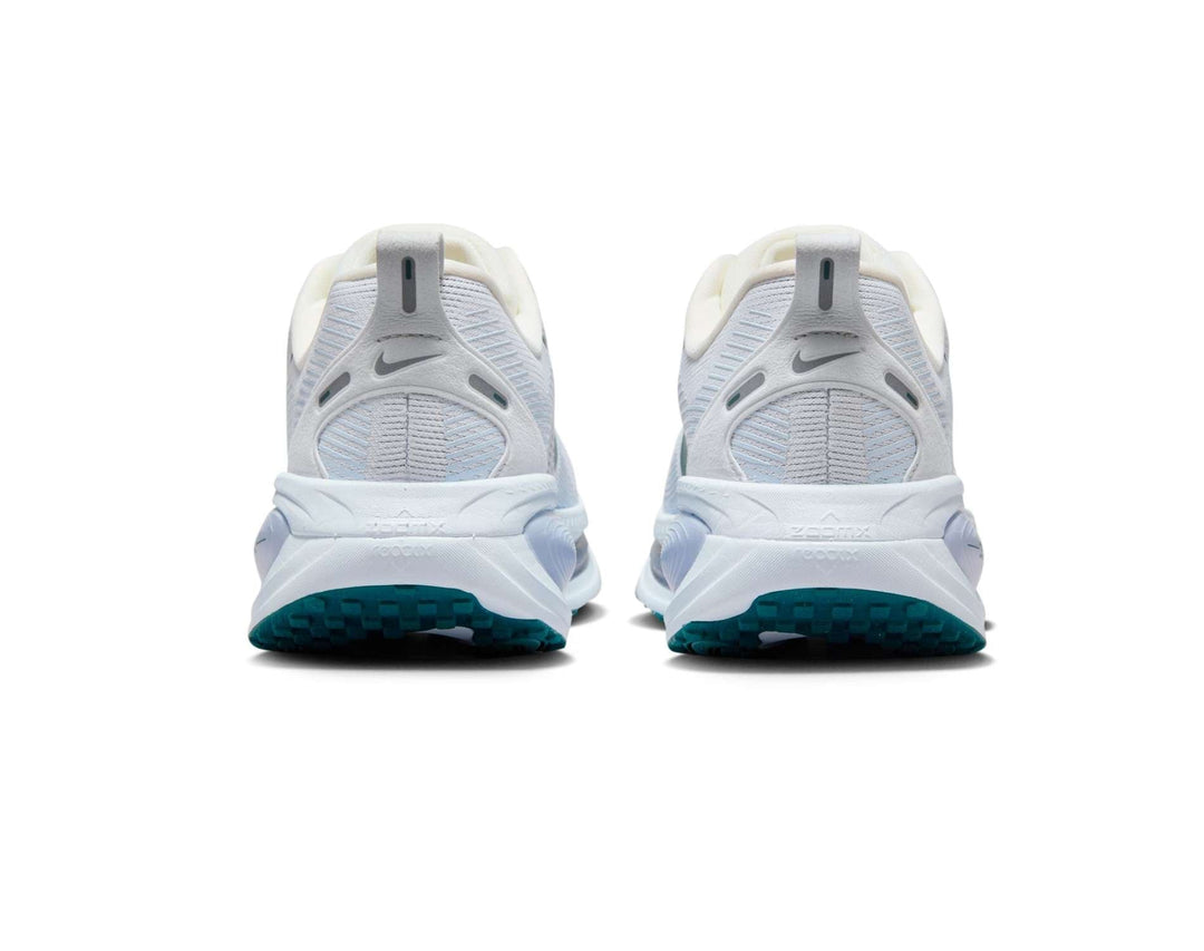 Nike Vomero 18 Zapatillas de Running para Mujer