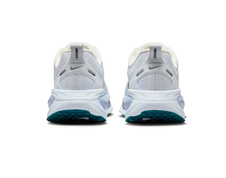 Nike Vomero 18 Zapatillas de Running para Mujer