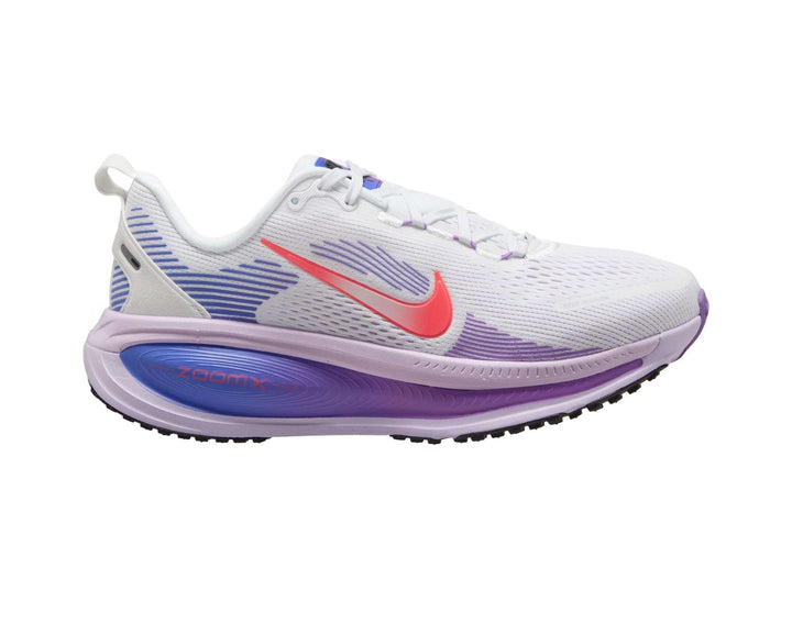 Nike Vomero 18 Zapatillas de Running para Mujer