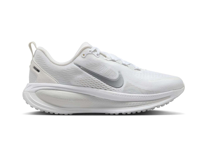 Nike Vomero 18 Zapatillas de Running para Mujer