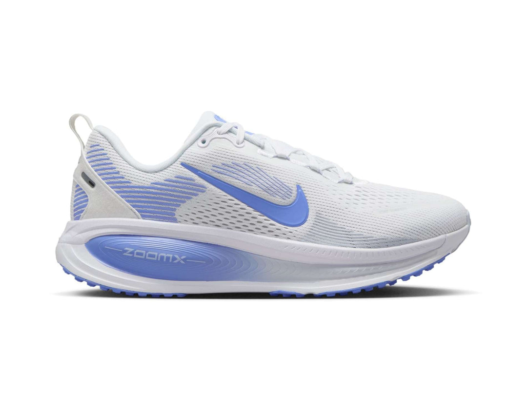 Nike Vomero 18 Zapatillas de Running para Mujer