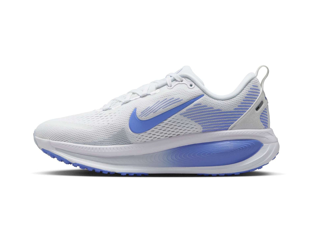 Nike Vomero 18 Zapatillas de Running para Mujer