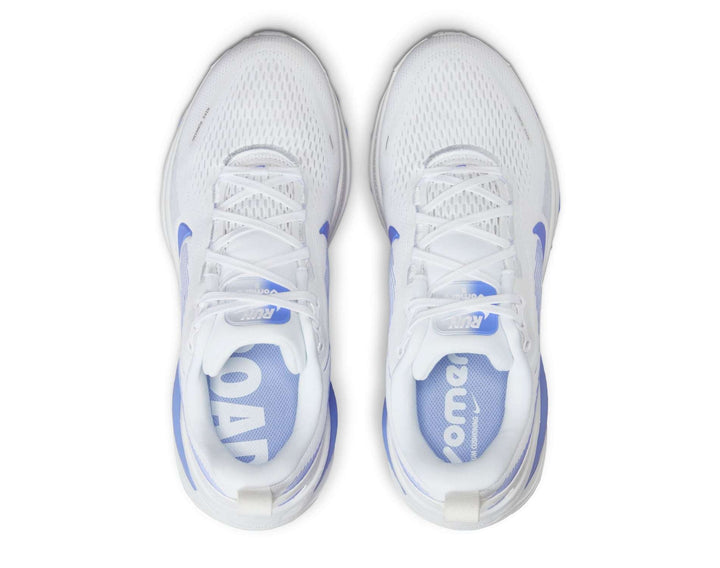Nike Vomero 18 Zapatillas de Running para Mujer