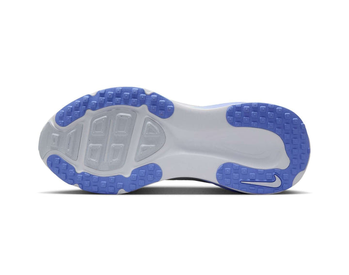 Nike Vomero 18 Zapatillas de Running para Mujer