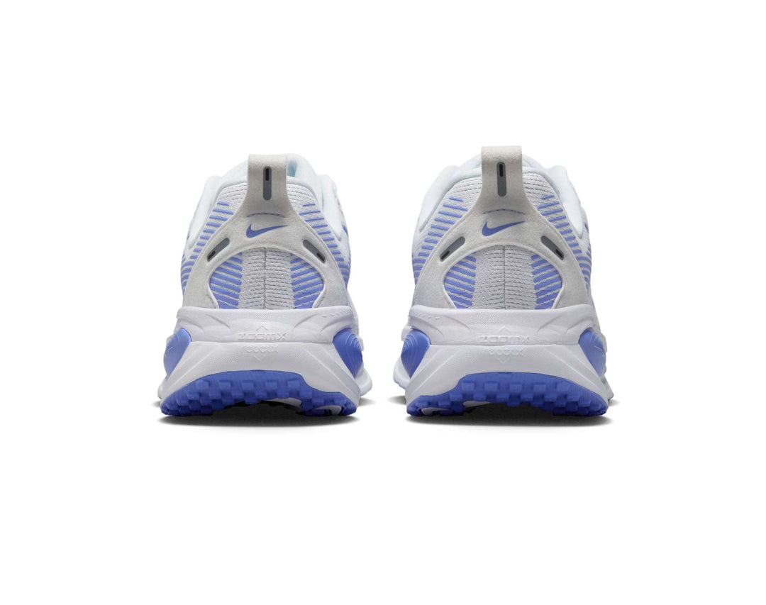 Nike Vomero 18 Zapatillas de Running para Mujer