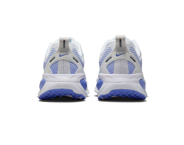 Nike Vomero 18 Zapatillas de Running para Mujer