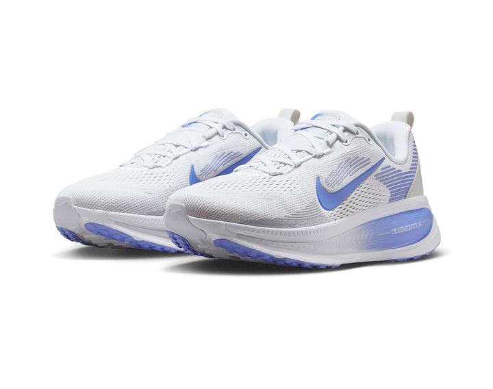Nike Vomero 18 Zapatillas de Running para Mujer