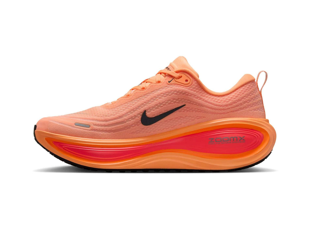 Nike Vomero Plus Zapatillas de Running para Hombre