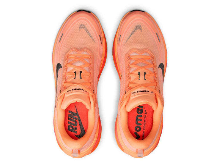 Nike Vomero Plus Zapatillas de Running para Hombre
