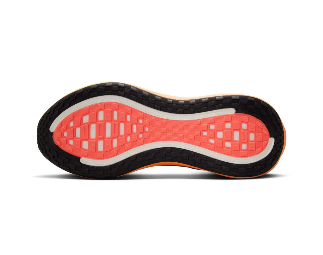 Nike Vomero Plus Zapatillas de Running para Hombre