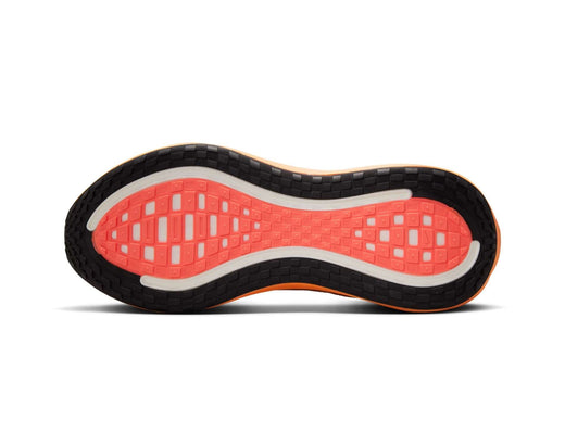 Nike Vomero Plus Herrlöparskor