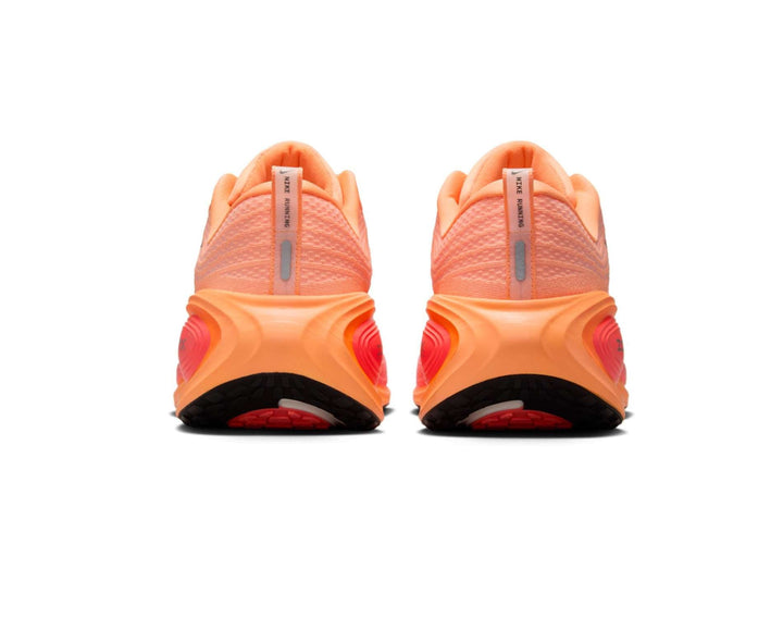 Nike Vomero Plus Zapatillas de Running para Hombre