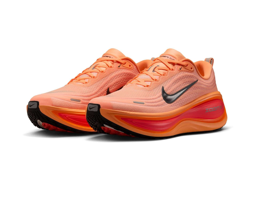 Nike Vomero Plus Zapatillas de Running para Hombre