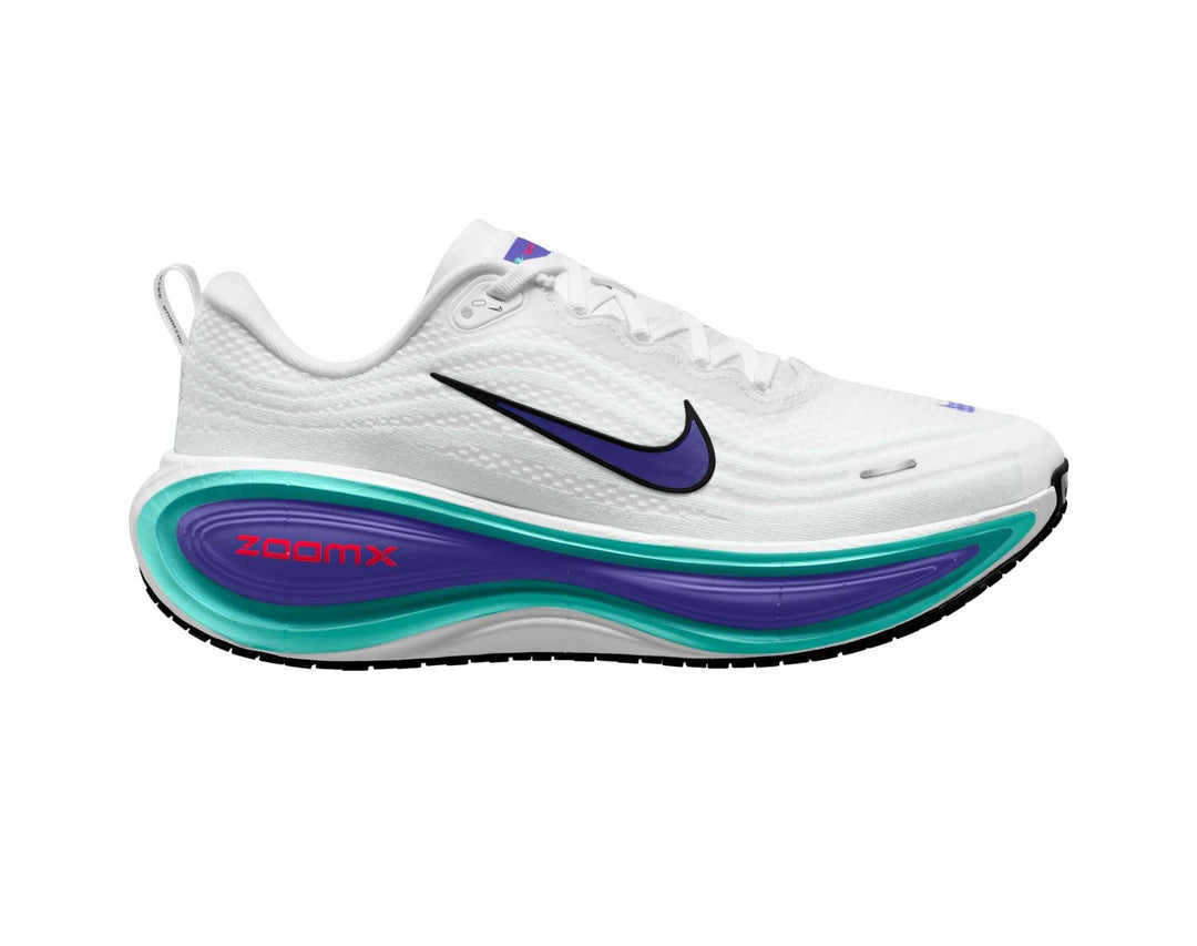 Nike Vomero Plus Zapatillas de Running para Hombre