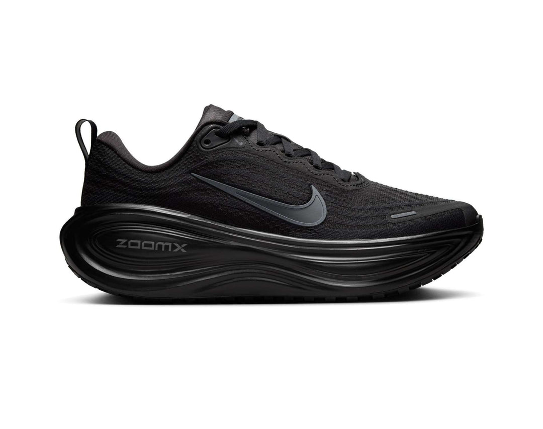 Nike Vomero Plus Zapatillas de Running para Hombre