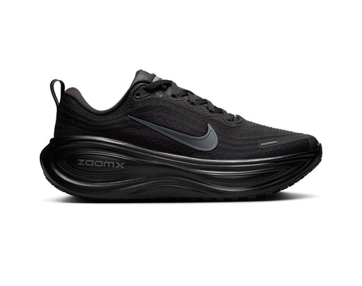 Nike Vomero Plus Herrlöparskor