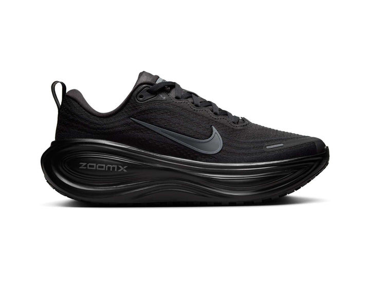 Nike Vomero Plus Zapatillas de Running para Hombre