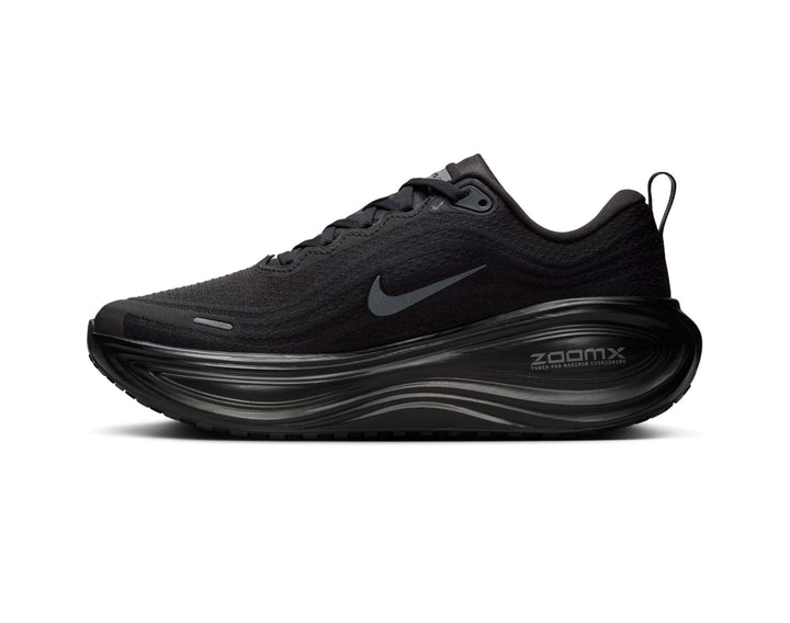 Nike Vomero Plus Zapatillas de Running para Hombre