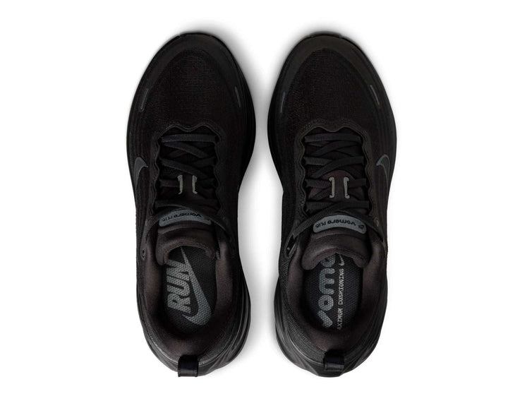 Nike Vomero Plus Zapatillas de Running para Hombre