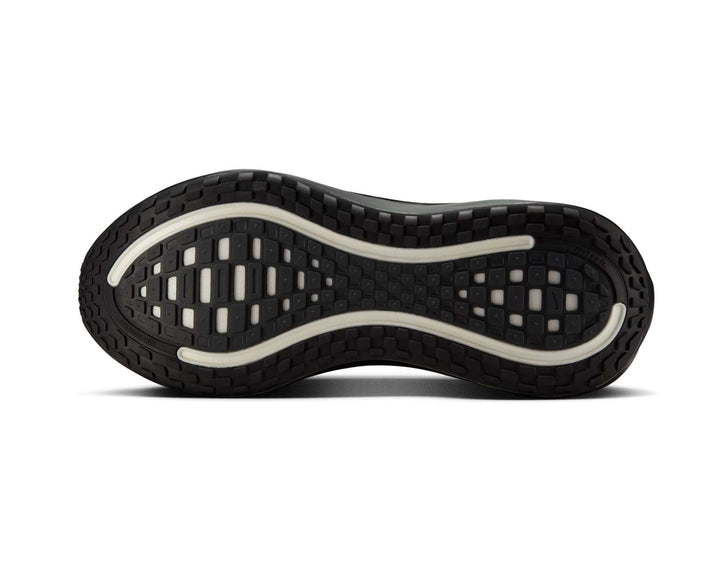 Nike Vomero Plus Zapatillas de Running para Hombre