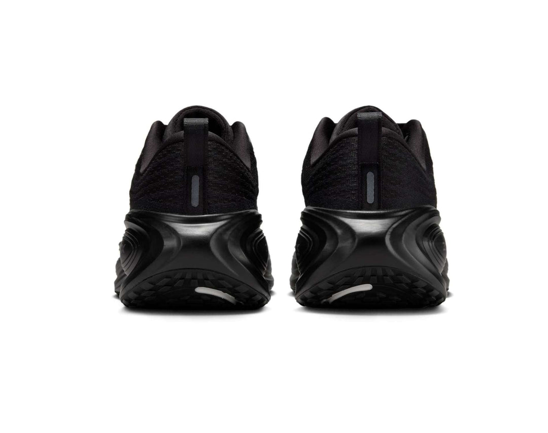 Nike Vomero Plus Zapatillas de Running para Hombre