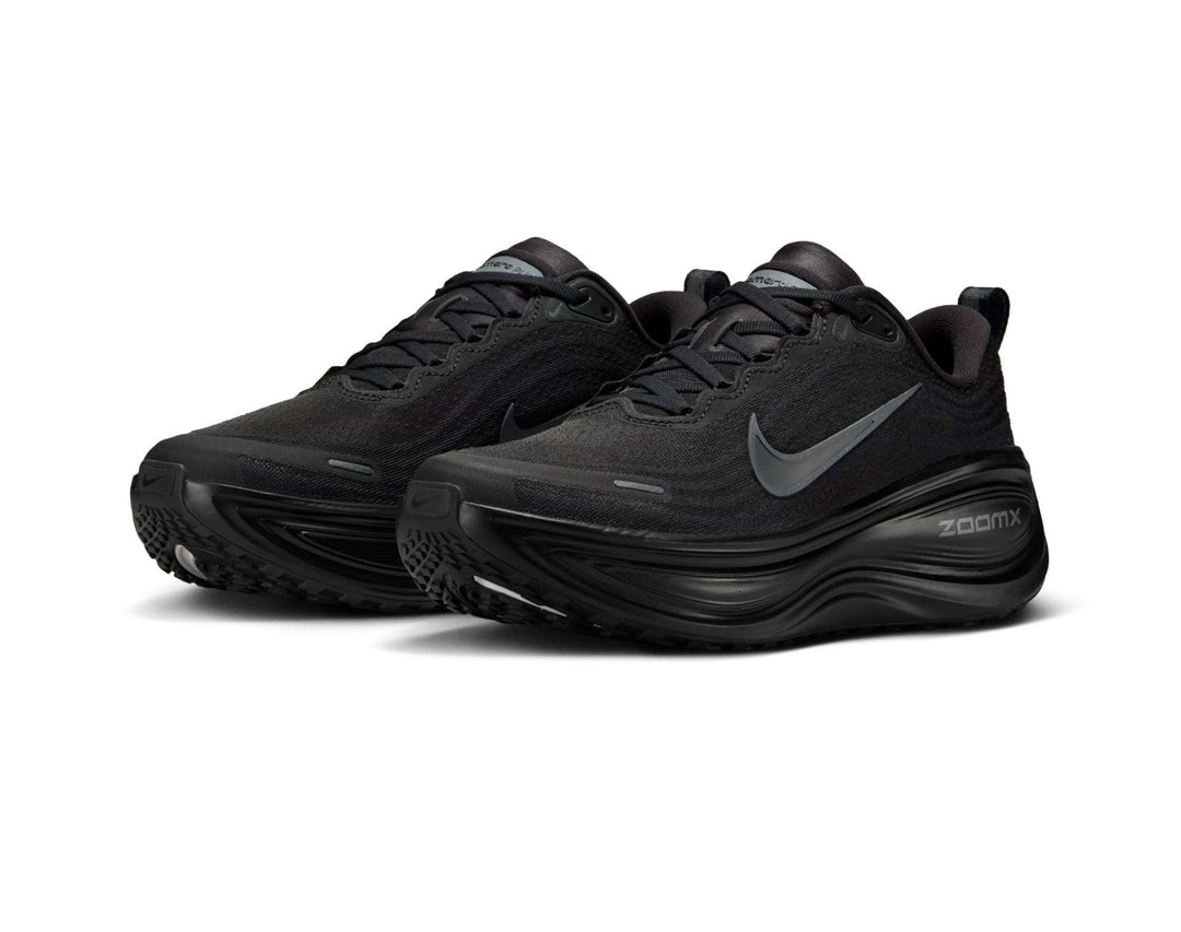 Zapatillas de Running para Mujer Nike Vomero Plus
