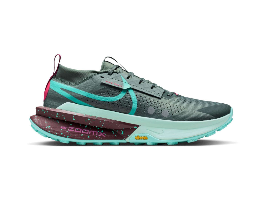 Nike Zegama 2 Zapatillas de Trail Running para Hombre