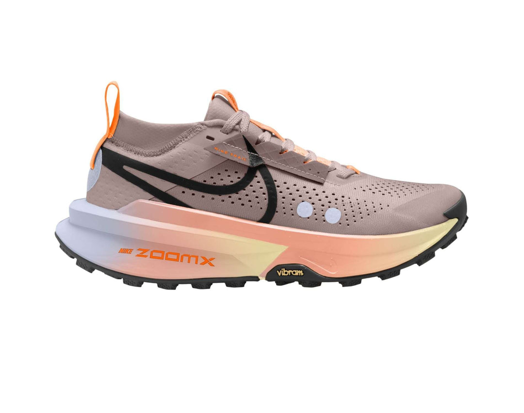 Nike Zegama 2 dam terränglöparskor