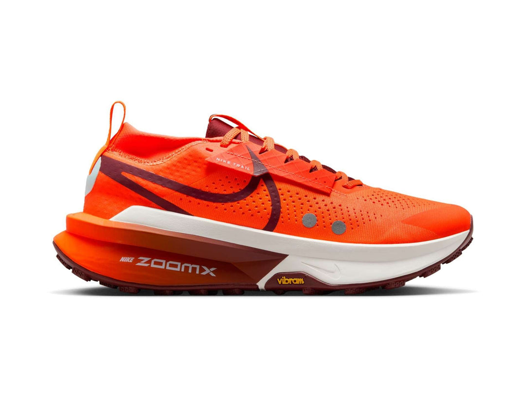 Nike Zegama 2 Zapatillas de Trail Running para Hombre