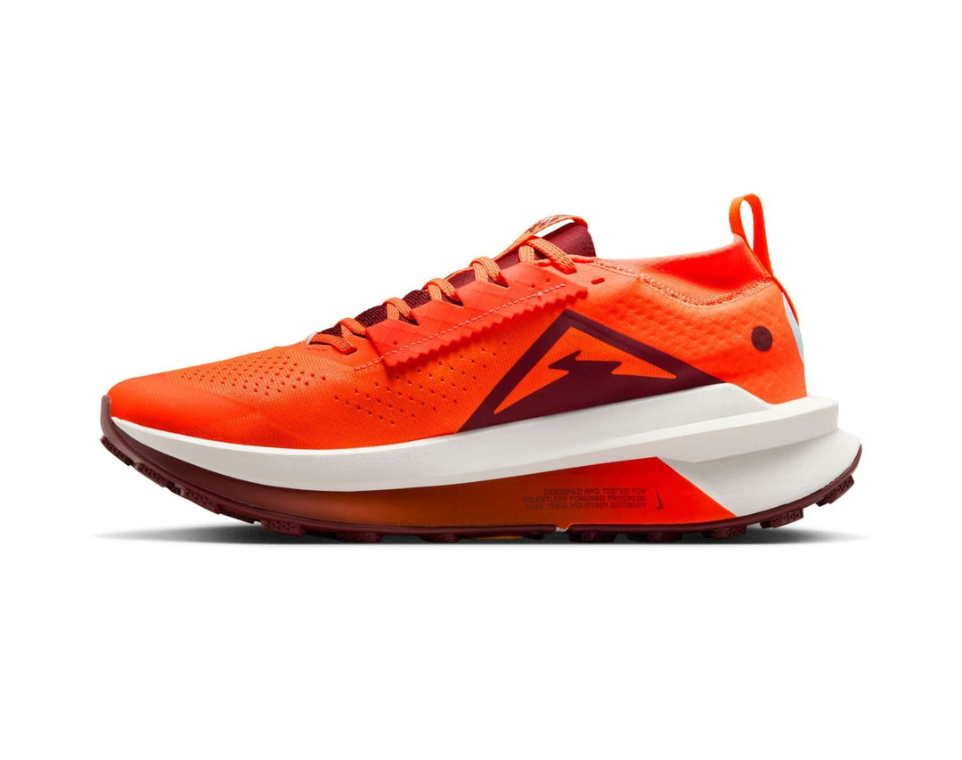 Nike Zegama 2 Zapatillas de Trail Running para Hombre