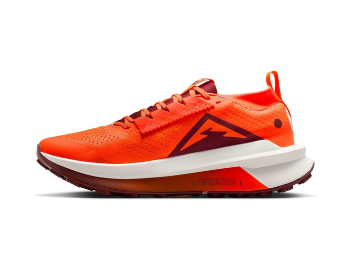 Nike Zegama 2 Zapatillas de Trail Running para Hombre