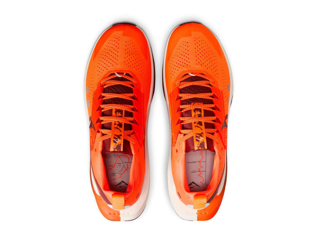 Nike Zegama 2 Zapatillas de Trail Running para Hombre