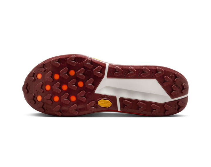 Nike Zegama 2 Zapatillas de Trail Running para Hombre