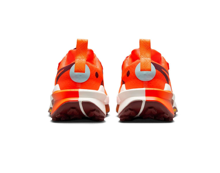 Nike Zegama 2 Zapatillas de Trail Running para Hombre