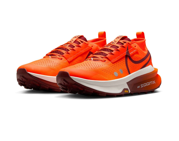 Nike Zegama 2 Zapatillas de Trail Running para Hombre
