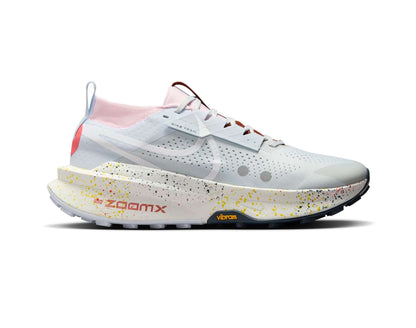 Nike Zegama 2 Womens Trail-Running Shoes