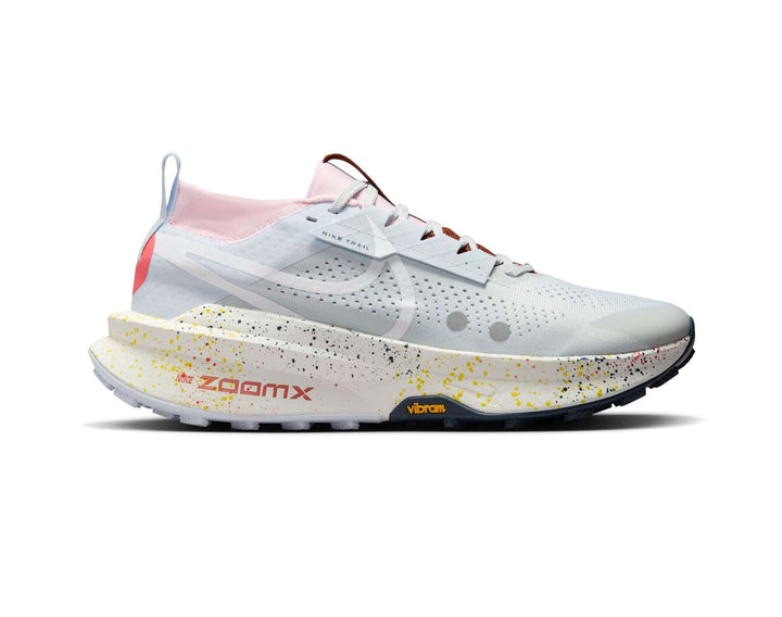 Zapatillas de Trail Running para Mujer Nike Zegama 2